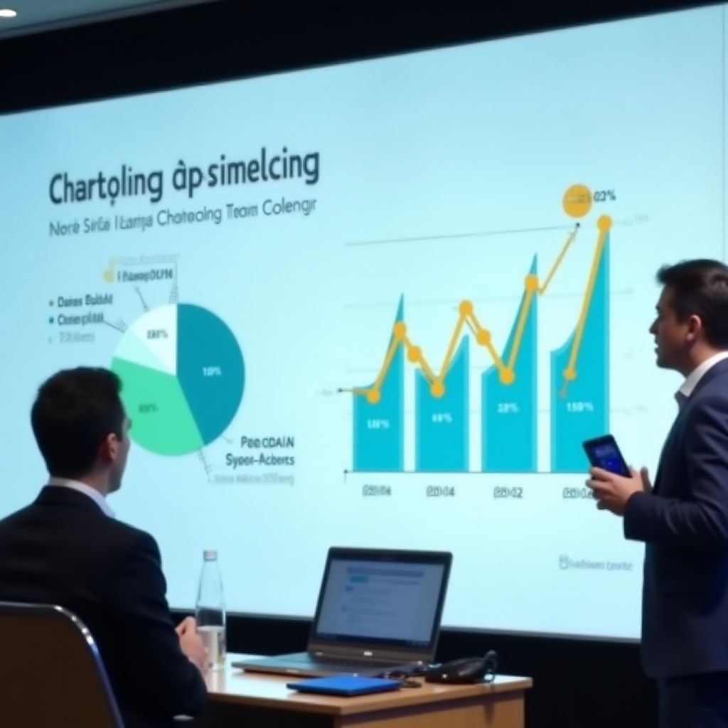 Webinar inversión electrolineras